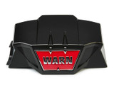 WARN REPLACEMENT For Warn Platinum Winch 