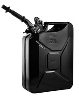 Jerryさん専用　7セット Wavian 20L Jerry Can for Sale - Red | Steel Gas Can | OK4WD