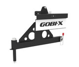 Gobi X Manufacturing Gobi-X Left Hand Side Wheel Carrier for FJ Cruiser GOXEXTOY5103 