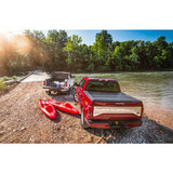 Undercover Flex 23-25 Col/Can 5'2" 