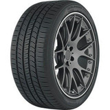  Yokohama Geolandar X-CV 235/60R18XL Load Range EL 