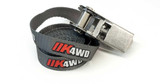  OK4WD 10' Ratchet Strap 