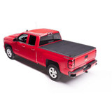 Bak Industries BAKFlip MX4 15-22 Colorado/Canyon 5' 