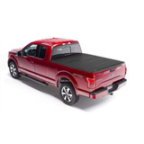 BAKFlip MX4 04-14 F150 6'6" w/out Cargo Management System