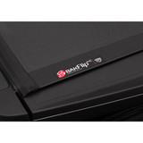 Bak Industries BAKFlip MX4 17-24 F250/350/450 6'10" 