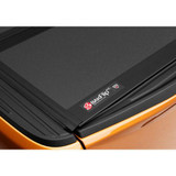 Bak Industries BAKFlip MX4 19-23 Ranger 5' 