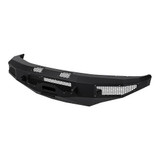 ICON 17-22 FSD PRO WINCH FRONT BUMPER 