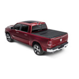 Undercover Armor Flex 19-25 (New Body Style) Ram 1500 6'4 w/o RamBox w/ Multifunction TG 