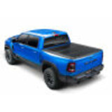 Ultra Flex 19-24 (New Body Style) Ram 1500 6'4 w/o RamBox w/ Multifunction TG