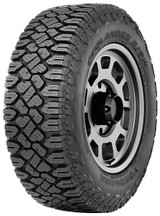 ヨーヨー アドレナリンTigrade5 Yokohama Geolandar A/T XD LT275/65R20/10 Load Range E - OK4WD