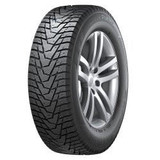  Hankook Winter i pike X W429A 235/55R18XL Load Range EL 