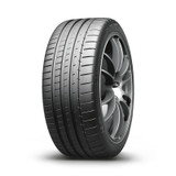  Michelin Pilot Super Sport 335/30ZR20 (108Y) XL 