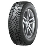  Hankook Winter i*Pike X W429A Studded 235/65R18XL Load Range EL 