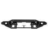  ARB Non-Winch Front Bumper ARB3280020 