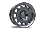AEV Salta XR Wheel- Bronco Onyx 28401117AA