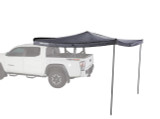 Yakima MajorShady 270 270 DEGREE ROOF MOUNTED AWNING 