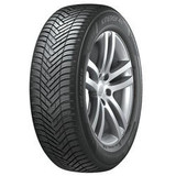  Hankook Kinergy 4S2 X H750A 265/60R18 Load Range SL 