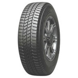  Michelin Agilis Cross Climate 195/75R16C  