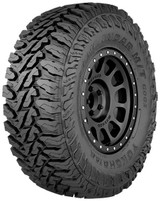 Yokohama Geolandar A/T XD LT285/60R20/10 Load Range E - OK4WD