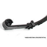 BDS Suspension 87-95 Jeep YJ 5in Leaf spring 