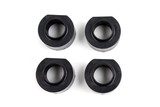 BDS Suspension Coil Spring Spacer | 1-3/4 Inch Lift | Jeep Grand Cherokee ZJ (93-98) 
