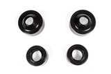 BDS Suspension 2 Inch Lift Kit | Spacer | Jeep Wrangler JK (07-18) 