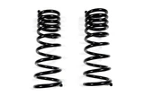 BDS Suspension Coil Springs | 3 Inch Lift | Dodge Ram 2500 (03-13) & 3500 (03-12) 4WD 