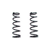 BDS Suspension 94-up Dodge Ram 2500 (Diesel engine) Coil Kit 