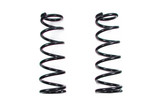 Coil Springs | 6 Inch Lift | Dodge Ram 2500 (03-13) & 3500 (03-12) 4WD | Diesel