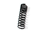 BDS Suspension Coil Spring | 8 Inch Lift | RAM 2500 (14-26) & 3500 (13-27) | Diesel 