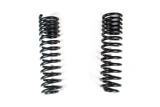 Coil Springs | 1-2 Inch Lift | Ford F250/F350 Super Duty (17-26) 4WD | Diesel