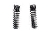 Coil Springs | 2.5 Inch Lift - (05-19) & 3 Inch LIft - (20-26) | Ford F250/F350 Super Duty (05-26) 4WD