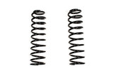 Coil Springs - Front | 3 Inch Lift | Jeep Wrangler JL (18-27) | 4 Door