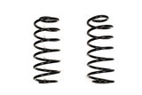 Coil Springs - Rear | 3 Inch Lift | Jeep Wrangler JL (18-27) | 4 Door