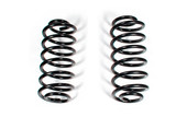 Coil Springs - Rear | 4.5 Inch Lift | Jeep Grand Cherokee ZJ (93-98)