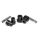 BDS Suspension 78-91 GM long arm-Sub Bush-sleeve Kit (ea) 