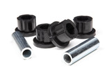 BDS Suspension Bushing and Sleeve Kit | Rear Spring | Chevy Silverado and GMC Sierra 1500 (07-18) 