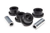 BDS Suspension Bushing and Sleeve Kit | Control Arm | Chevy S10 and GMC Sonoma (95-05) 