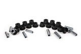BDS Suspension Bushing and Sleeve Kit | Control Arms | Dodge Ram 2500 / 3500 4WD (03-09) 