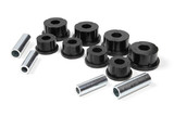 Bushing and Sleeve Kit | BDS 4-Link Control Arms | Ram 2500 (14-27) and 3500 (13-27) 4WD