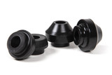 BDS Suspension Bushing and Sleeve Kit | Fits: BDS Extended Radius Arms | Ford F150 and Bronco 4WD (80-96) 