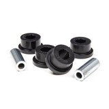 BDS Suspension Jeep TJ-XJ-ZJ Upper Control Arm Bushing 