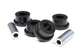 Bushing and Sleeve Kit | Upper Control Arm | Wrangler TJ (97-06) / Cherokee XJ (84-01) / Grand Cherokee ZJ (93-98)
