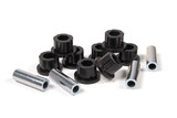 BDS Suspension Bushing and Sleeve Kit | Lower Control Arm | Jeep Wrangler JK (07-18) 