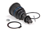 BDS Suspension UCA Ball Joint | Fits BDS GM 011310, 121250, 121252, 121260, 121304; Ford 123253, 013204, 123262 | Chevy/GMC 2500HD/3500HD (01-26) and Ford F150 (04-26) 
