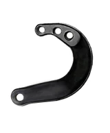 Steering Arm | Chevy/GMC Truck (73-87) and SUV (73-91) 4WD