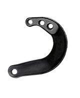 BDS Suspension Steering Arm | Chevy/GMC Truck (73-87) and SUV (73-91) 4WD 