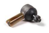 BDS Suspension Tie Rod End | Fits BDS Adjustable Drag Link | Chevy/GMC Truck (73-87) and SUV (73-91) 4WD 