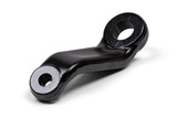 BDS Suspension Drop Pitman Arm | 5-1/4 Inch Drop | Ram 2500 (14-27) and 3500 (13-27) 4WD 