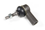 Tie Rod End (3.06" Long) | Dodge Ram 1500 4WD (06-12)
